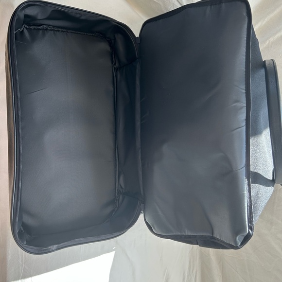 BEIS Mini Weekender - Picture 7 of 8